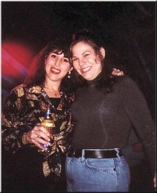 Jssc2.jpg (15577 bytes)