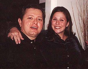 abobblock.jpg (18947 bytes)