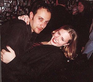 corya.jpg (21181 bytes)