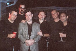 scc98a.jpg (18119 bytes)