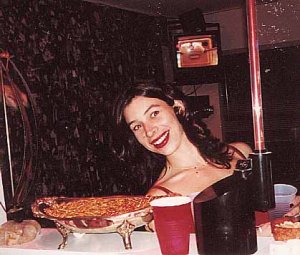 sherriscc98a.jpg (23667 bytes)