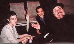 stevea.jpg (15631 bytes)